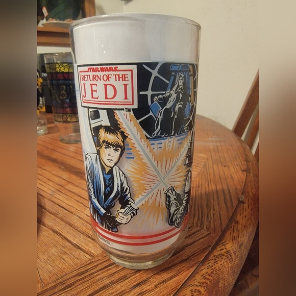 Original - Picture 1 of 4